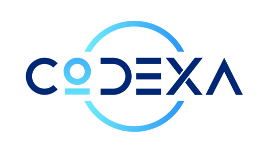 Logo de l'entreprise Codexa Perrenoud